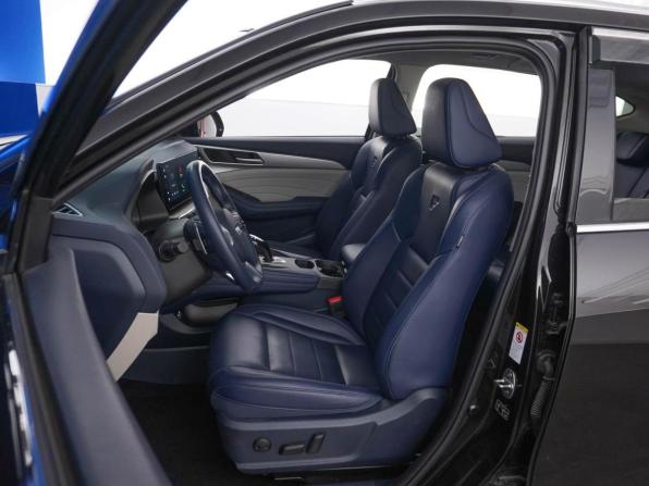 Haval F7 I Рестайлинг с пробегом 2022 года, цена 2 287 444 рубля, 28766 км, внедорожник, Автокод Объявления