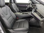 Haval F7x II Москва  - изображение 55