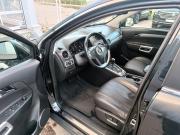 Opel Antara I Рестайлинг Санкт-Петербург  - изображение 29