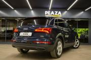 Audi Q5 II (FY) Уфа  - изображение 31