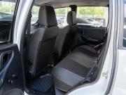 Lada (ВАЗ) Niva Travel I Волгоград  - изображение 28