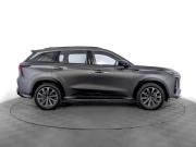 Changan CS75 Plus III Москва  - изображение 35
