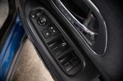 Honda Vezel I Пермь  - изображение 42