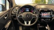 Renault Kaptur I Рестайлинг Санкт-Петербург  - изображение 39