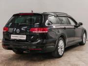 Volkswagen Passat B8 Москва  - изображение 25