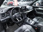 Audi Q5 II (FY) Санкт-Петербург  - изображение 58