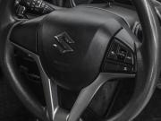 Suzuki Solio III Ростов-на-Дону  - изображение 31