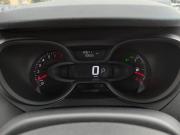 Renault Kaptur I Санкт-Петербург  - изображение 8