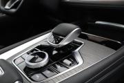 Chery Tiggo 8 Pro Max I Рестайлинг Санкт-Петербург  - изображение 31