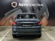 Lada (ВАЗ) Iskra Ставрополь  - изображение 29