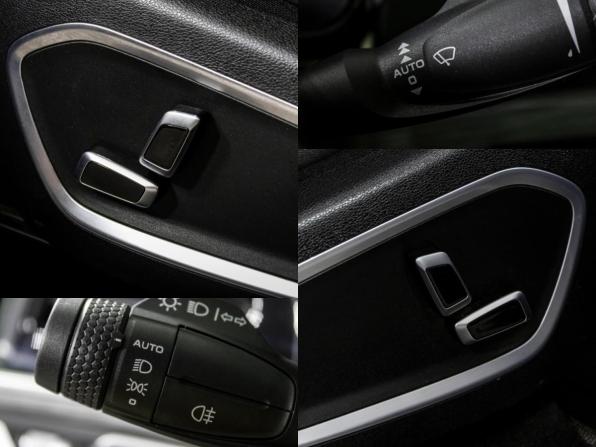 Geely Tugella I с пробегом 2020 года, цена 2 399 000 рублей, 118000 км, внедорожник, Автокод Объявления
