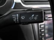 Skoda Rapid I Новороссийск  - изображение 34