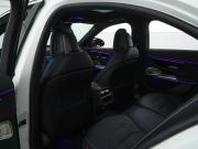 Mercedes-Benz E-Класс VI (W214 S214) Москва  - изображение 37