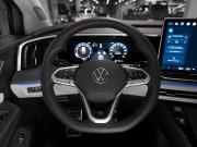 Volkswagen Talagon I Рестайлинг Москва  - изображение 43