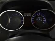 Hyundai ix35 I Кемерово  - изображение 31