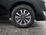 Toyota Noah III (R80) Рестайлинг Иркутск  - изображение 44
