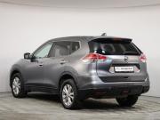 Nissan X-Trail III Санкт-Петербург  - изображение 36