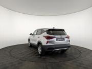 Kia Seltos I Москва  - изображение 33