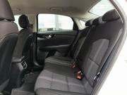 Kia Cerato IV Рестайлинг Москва  - изображение 39