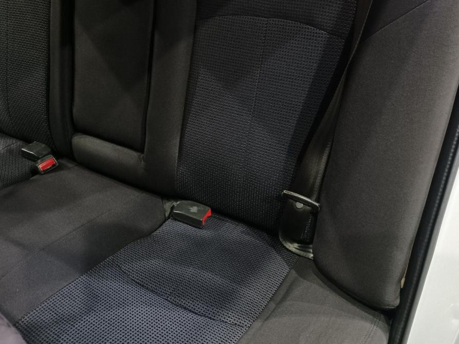 Lifan Solano I (620) Ставрополь  - изображение 14