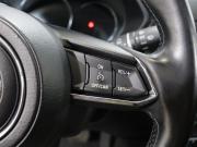 Mazda CX-5 II Москва  - изображение 44