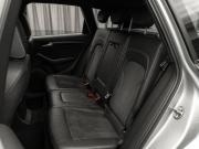 Audi Q5 I (8R) Рестайлинг Москва  - изображение 37