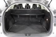 Haval F7 I Рестайлинг Санкт-Петербург  - изображение 32