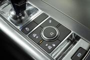 Land Rover Range Rover Sport II Рестайлинг Уфа  - изображение 48