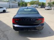 Volvo S90 II Тольятти  - изображение 27