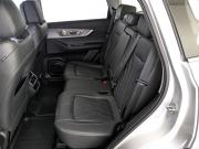 Chery Tiggo 8 Pro Max I Рестайлинг Москва  - изображение 48