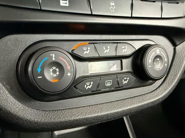 Lada (ВАЗ) Vesta I с пробегом 2018 года, цена 738 000 рублей, 144000 км, седан, Автокод Объявления