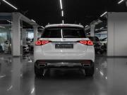 Mercedes-Benz GLE II (V167) Москва  - изображение 35