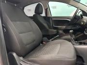 Lada (ВАЗ) Vesta I Набережные Челны  - изображение 37