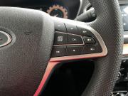 Lada (ВАЗ) Vesta I Рестайлинг (NG) Екатеринбург  - изображение 48