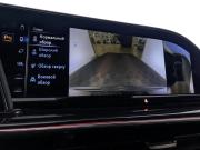 Cadillac Escalade V Москва  - изображение 58