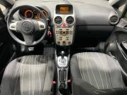 Opel Corsa D Пермь  - изображение 34