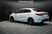 Kia Rio IV Рестайлинг Крым  - изображение 32