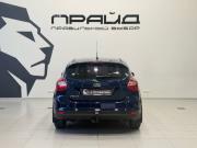 Ford Focus III Ростов-на-Дону  - изображение 18