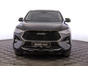 Haval F7x I Москва  - изображение 32