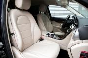 Mercedes-Benz GLC I (X253) Иркутск  - изображение 72