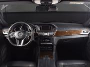 Mercedes-Benz E-Класс IV (W212 S212 C207) Рестайлинг Кемерово  - изображение 34