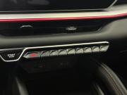 Geely Coolray I Рестайлинг Казань  - изображение 42
