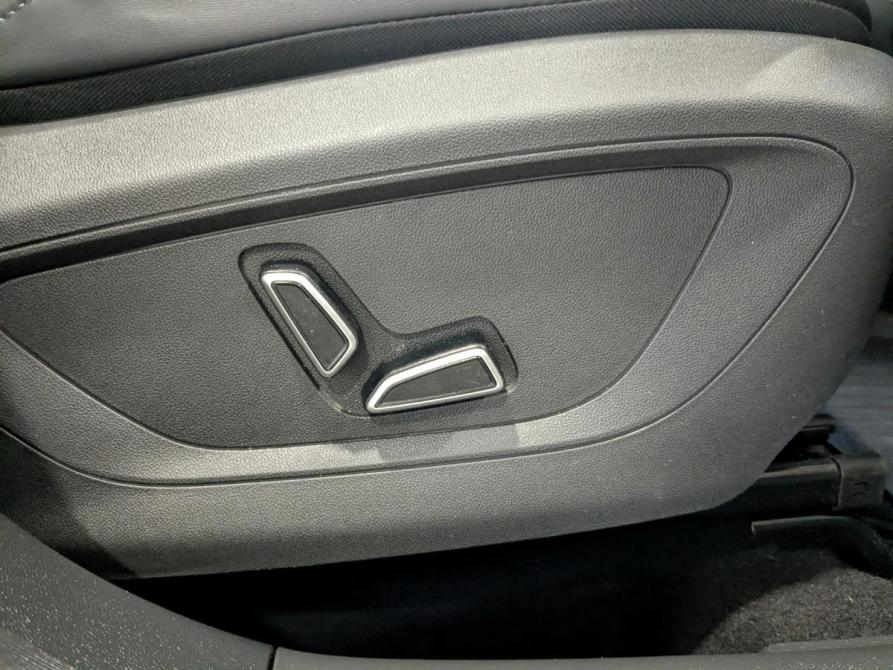 Changan CS55 Plus II Москва  - изображение 17