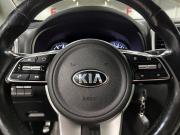 Kia Sportage IV Рестайлинг Казань  - изображение 50