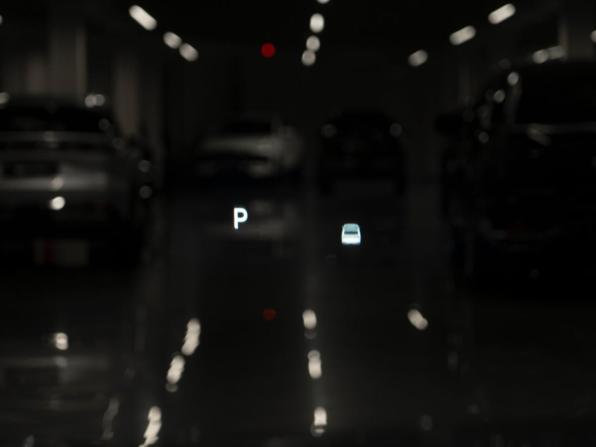 Geely Galaxy M7 с пробегом 2026 года, цена 3 645 000 рублей, 30 км, внедорожник, Автокод Объявления