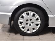 Honda Civic VIII Кемерово  - изображение 29