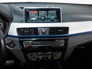 BMW X1 II (F48) Рестайлинг Ставрополь  - изображение 41
