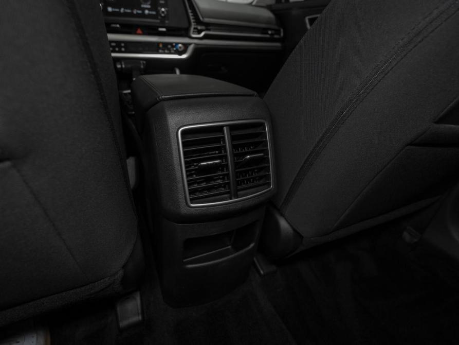 Kia Sportage V Москва  - изображение 13