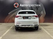 Haval F7x I Ставрополь  - изображение 32