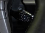 Toyota Camry VI (XV40) Краснодар  - изображение 44